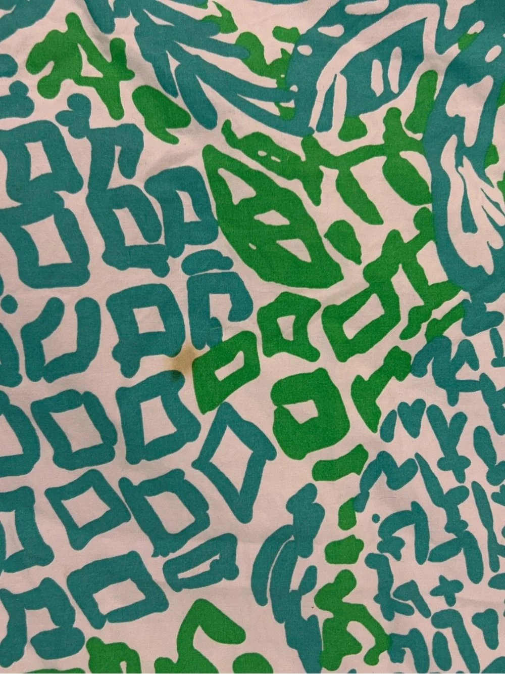 Lilly Pulitzer lilly pulitzer